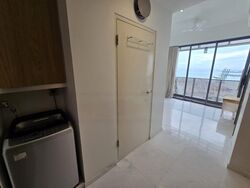 Spottiswoode 18 (D2), Apartment #619567531